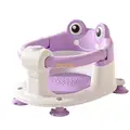 for Purple