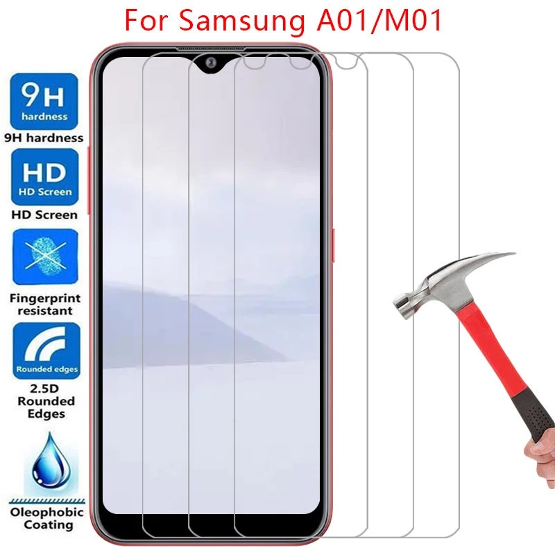 Screen Protector Fo…