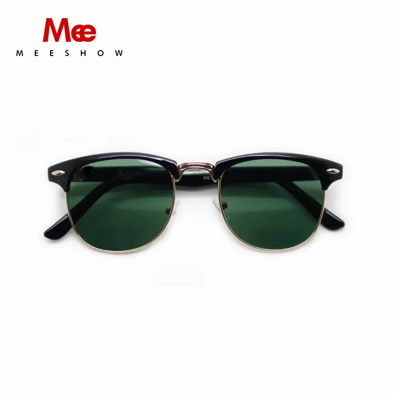 Reading Glasses  Quality Club Street Men Women Reading Sunglasses With G15 Sunreader Lens +1.0 to +3.5 Sonnenbrillen 844