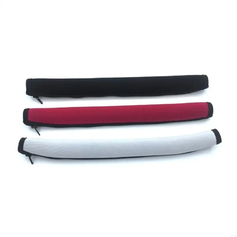 

X7XB Protective Headband Cover for Marshall I II ANC Headphones