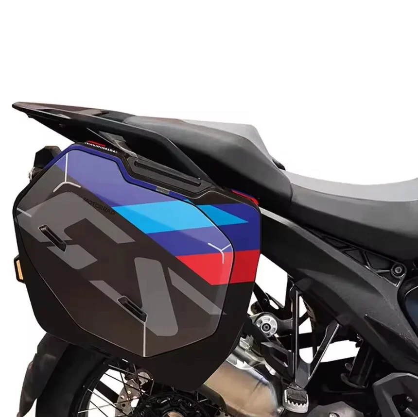 r1300gs-荷物装飾用バリオスーツケース保護ステッカー-bmw-r-1300-gs-2023-2026-スーツケースステッカー保護キット