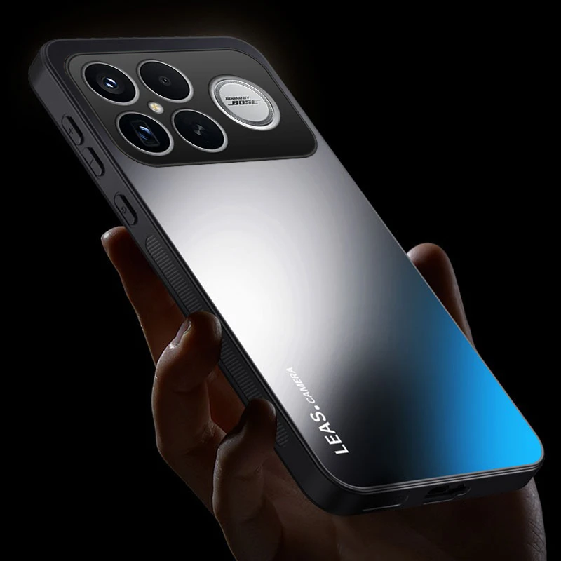 Skinlee For Xiaomi …