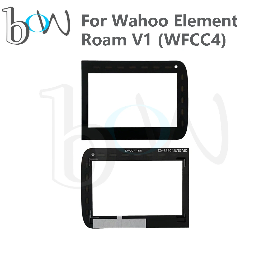 S6c887cab58ae493b9d6a061900ee4