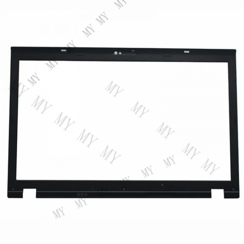

TT New For Lenovo T520 T530 W520 W530 W510 LCD Frame Bezel Cover 60Y5482 75Y4528