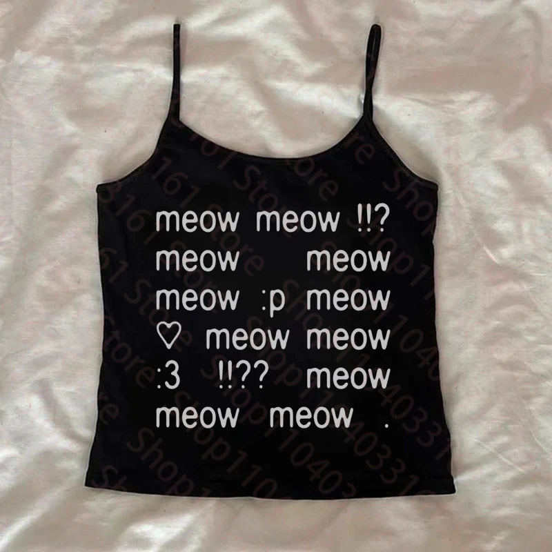 Thumbnail 3 - #90 Trending Womens Graphic Print Tees Right Now