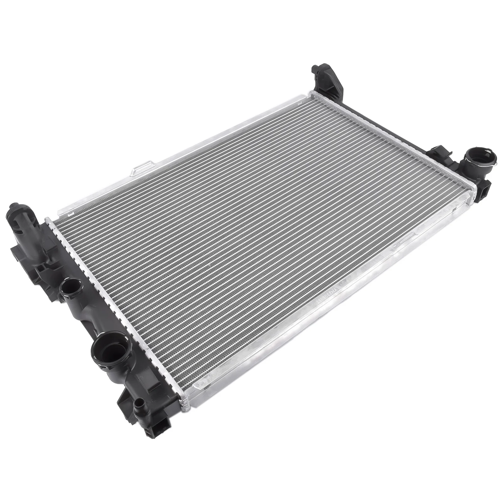 AP02 Radiator 0995002703 For Mercedes-Benz C250 SLK250 2012-2015 1.8L E250 2014 2.1L