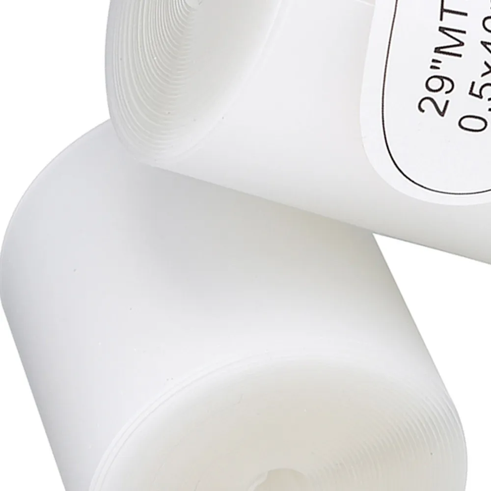 

2 шт. легкие вкладыши для велосипедных шин, прозрачный высокопрочный устойчивый к проколам ремень, доступны несколько размеров