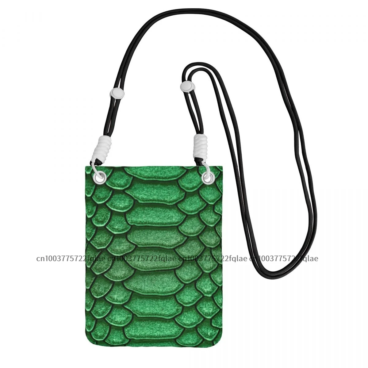 

Snake Skin Mini Women Crossbody Bag Cellphone Bag Girl Lady Small Fashion Shoulder Bag Perfect Gift