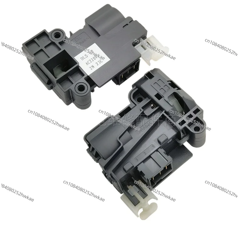 Suitable For Drum W…