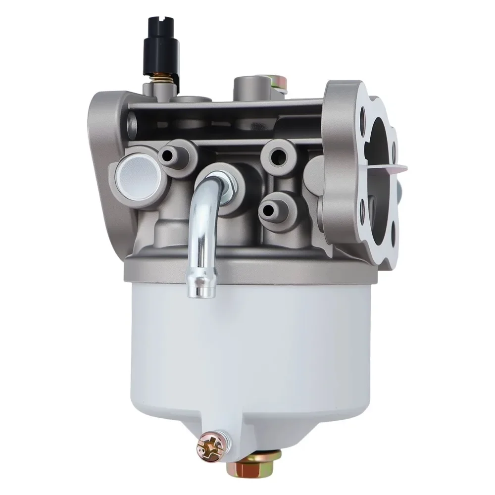 Carboretor Fits For EZGO 96-03 4-Cycle 350CC Fits the 1200 Industrial Vehicles 4