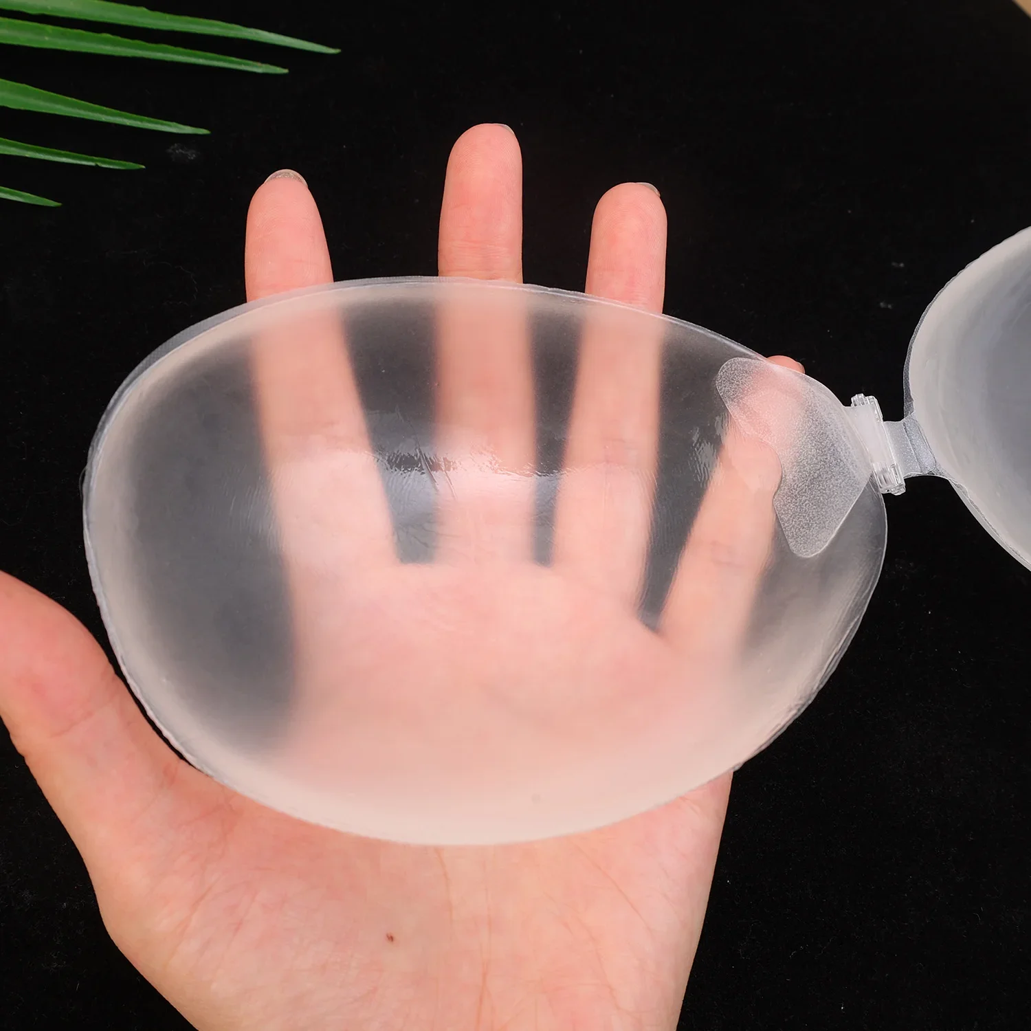 Thumbnail 4 - #16 Best Adhesive Invisible Bras to Buy In 2026