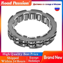 Motorcycle One Way Starter Clutch Bearing For Honda CBR1000 ATC250 CRF250 CRF450X TRX300 TRX350 TRX400 TRX450 TRX300FW TRX450FW