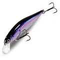 MINNOW I