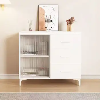 10 best sales Couchtischbeine - №9