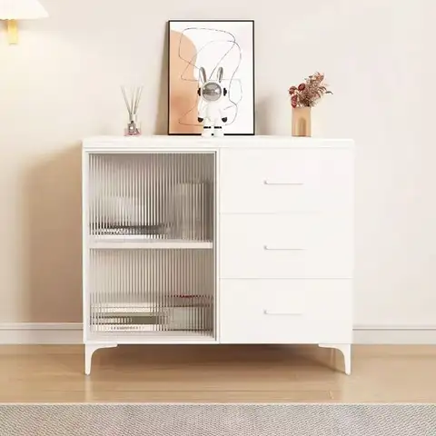 10 best sales ben för soffbord - №9