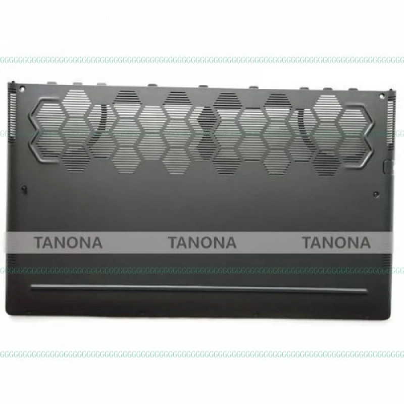 dd-new-for-dell-alienware-m15-r7-lower-bottom-base-cover-case-shell-092h3v-92h3v