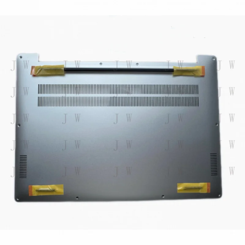 Ddj New For Huiwei …