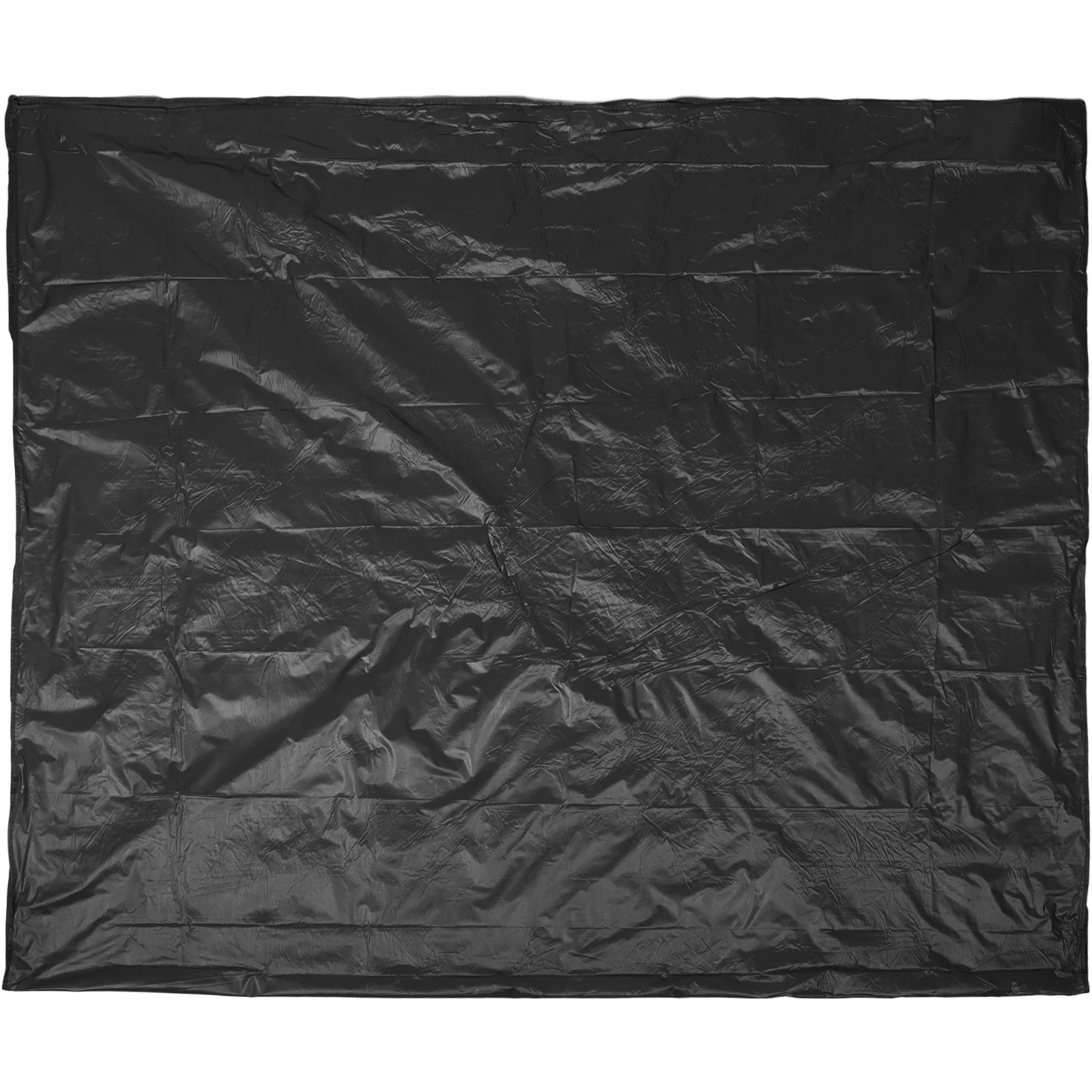 

Splashproof Billiard Pool Table Cover Heavy Duty Protective Fabric Indoor Outdoor Debris Water Resistant Pool Table Cloth