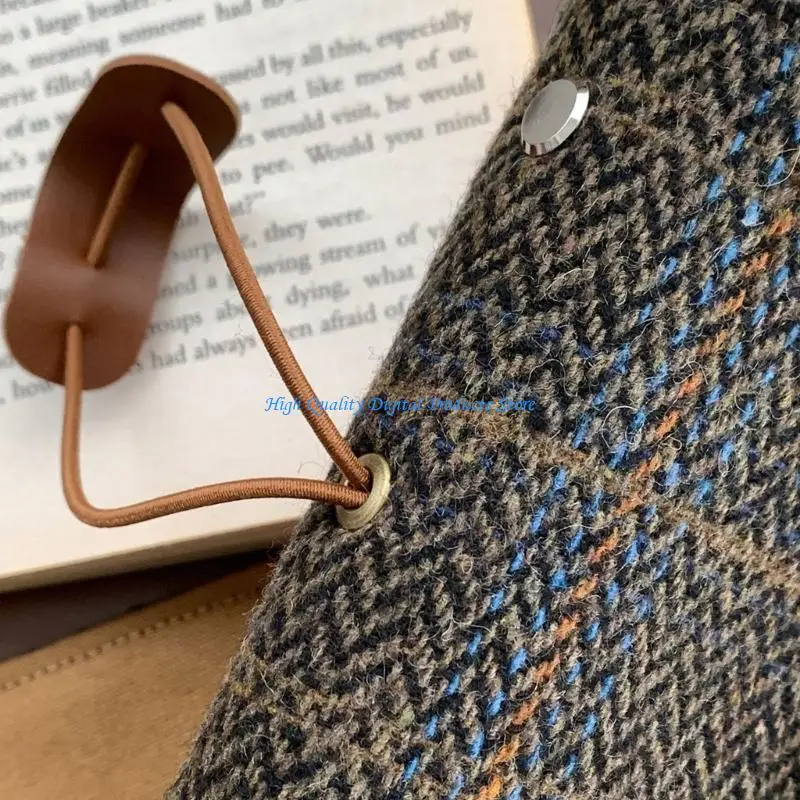 cuaderno-recargable-u2je-tamano-mini-con-paginas-extraibles-y-papel-calidad