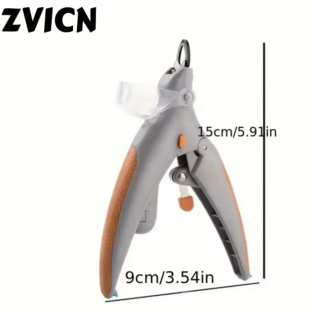 Thumbnail 2 - #21 Latest Puppy Nail Clippers Offers