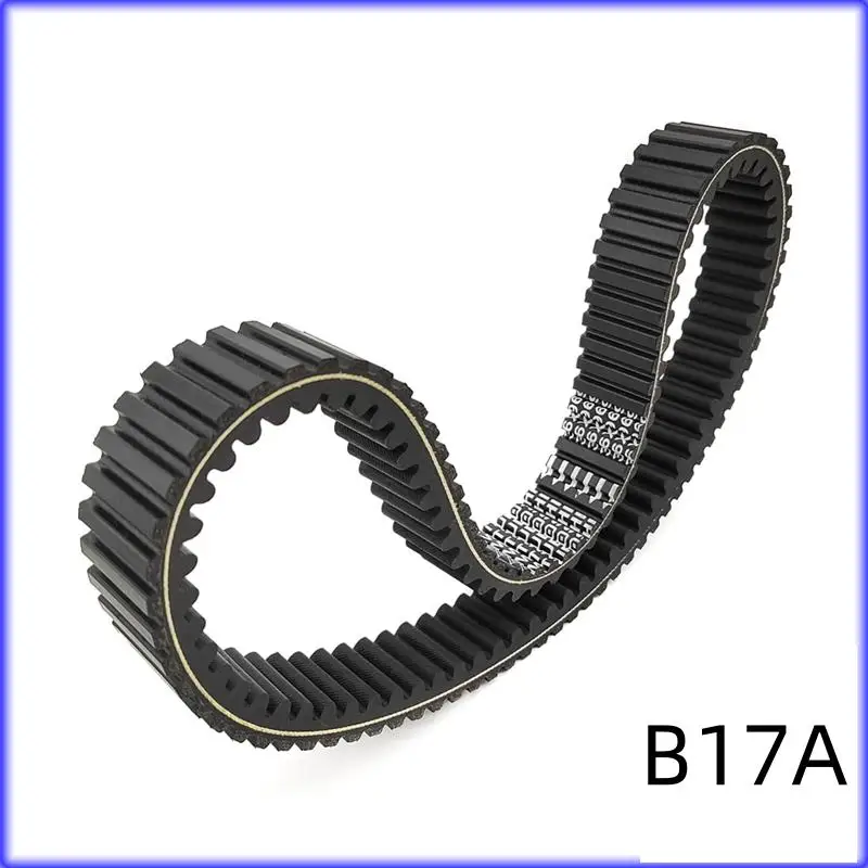 حزام محرك ناقل الحركة BT 36.0X969 0JWA-055000-1000 لـ CFMOTO CFORCE CF1000 1000Cc Z1000 CVT UTV ATV1000 حزام مسنن