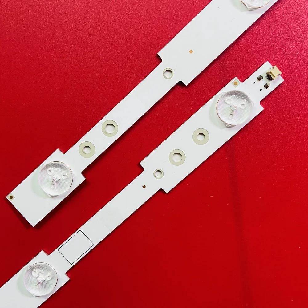 LED 백라이트 스트립, 29 인치 SW 29 3228 05 REV1.2 5 개, 532mm, 3 개 x