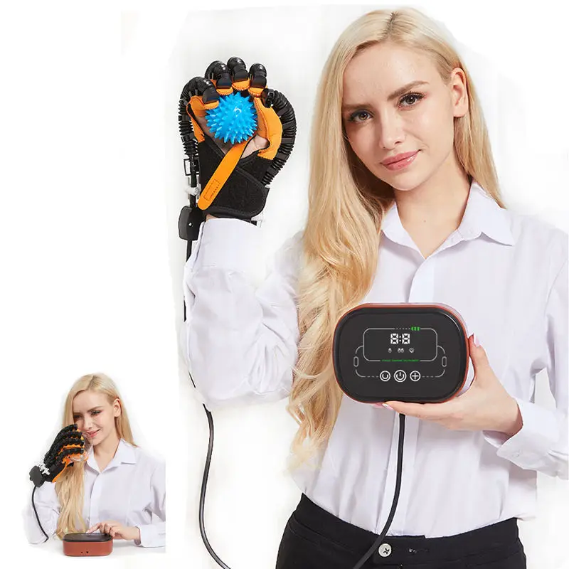 guantes-roboticos-para-rehabilitacion-de-dedos-de-mano-izquierda-y-derecha-equipo-de-entrenamiento-para-hemiplejia-por-accidente-cerebrovascular-e-infarto-cerebral