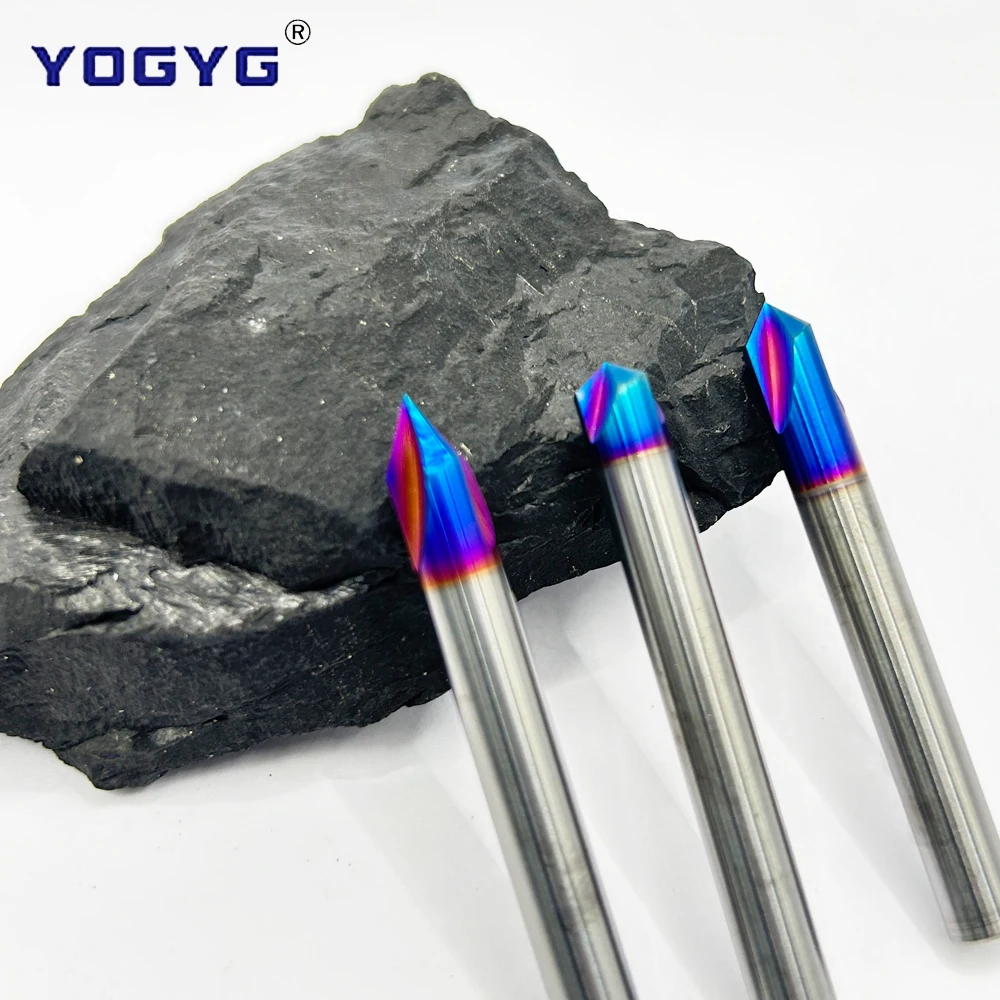 fresa-per-smussatura-in-carburo-yogyg-1-14mm-rivestimento-nano-blu-hrc65-60-90-120-gradi-per-acciaio-e-alluminio-utensile-per-sbavatura-e-smussatura