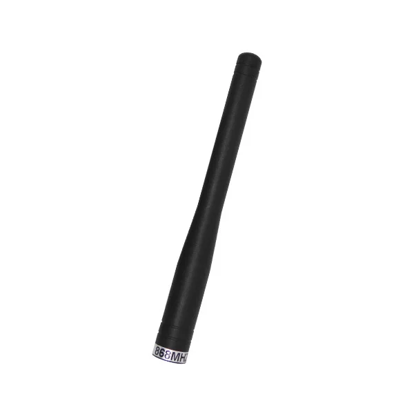 868MHz USB port Wireless Repeater, Data Transmitter Receiver RF Module Kit (1pc SV653-MESH+SW433-ZT100 Straight Rod Antenna)