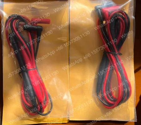 Genuine Fluke TL75 TL10 watch pen, brand new and genuine order fast delivery