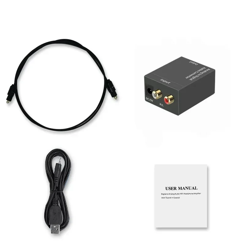 sinal-coaxial-optico-digital-para-analogico-dac-spdif-adaptador-conversor-de-audio-rca-toslink-spdif-coaxial-para-rca-analogico