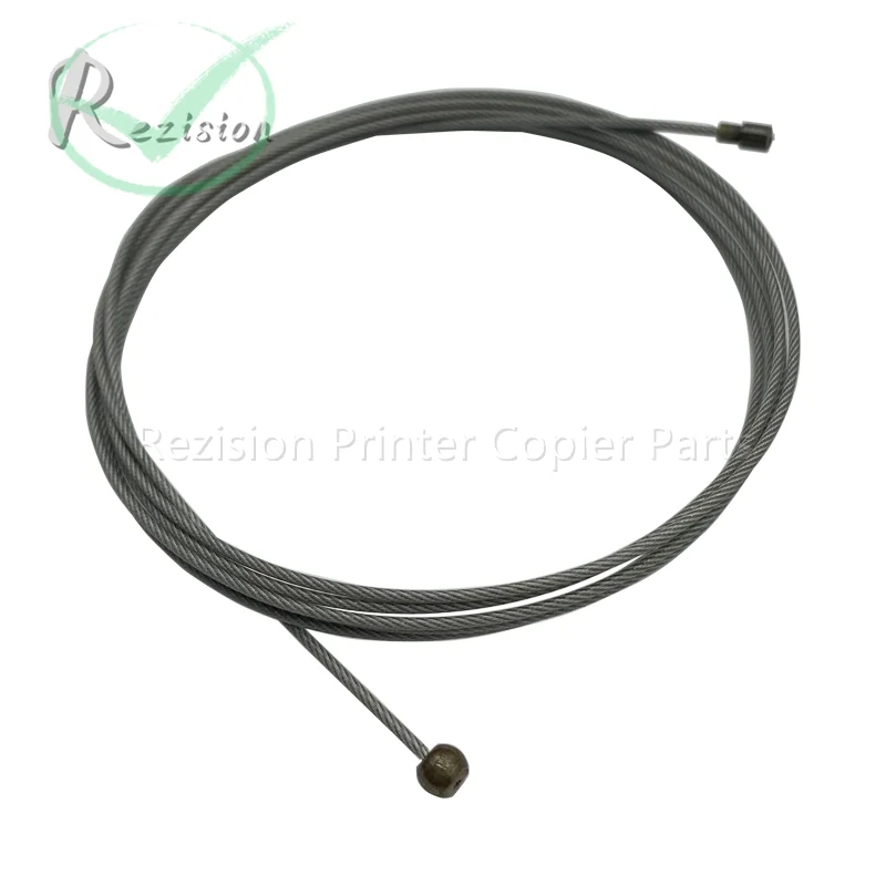 Latest 20AA15120 Paper Wire Rope For Konica Minolta C6000 C7000 C6500 C1060 C1070 C2070 C3070 Wire Rope Printer Copier Parts