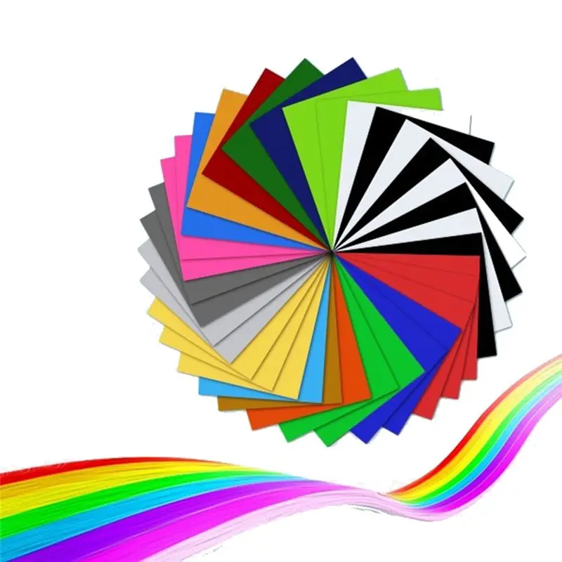 AA83 Htv Heat Trans… - image