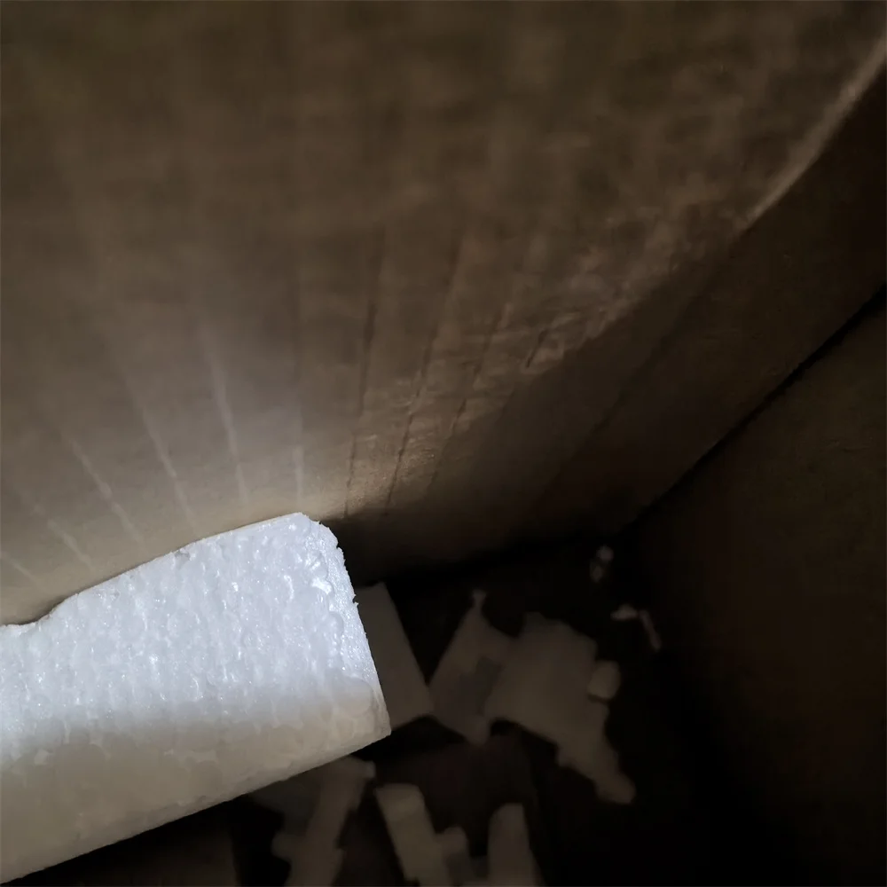 

50X Ly2579001 Рычаг кулачка подачи для Brother DCP 7055 7057 7060 7065 7070 HL 2130 2132 2220 2230 2240 2242 2250 2270 MFC 7360 7362