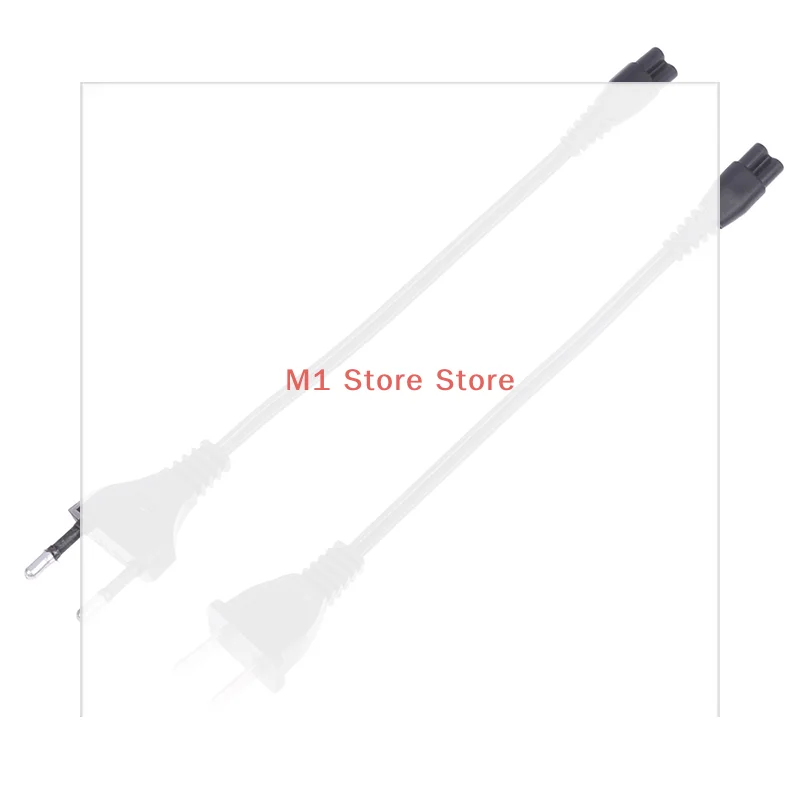 

Универсальный зарядный шнур переменного тока 220 В, 1 шт., для перезаряжаемых фонариков 1101, 1106, 1108.