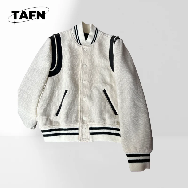 Comfortable Down Vest for Women for Women's Peacoats, Classic Style, for Fall & Winter Women, Durable & Waterproof AJ1848