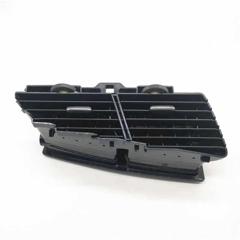 9685053677 9685049877 Suitable for Peugeot 3008 5008 Middle out trend meter vent，(Instrument Parts & Accessories)