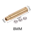 8MM