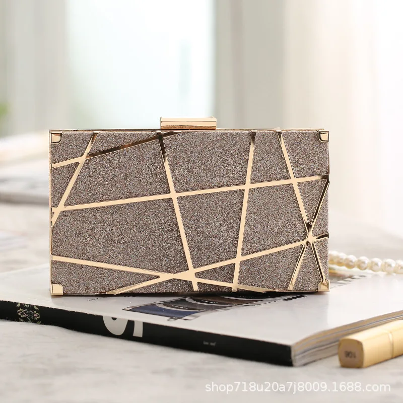 

Модный женский вечерний клатч, свадебная сумка, женская сумка для ужина, кошельки и сумки, дизайнерский кошелек, дизайнерская сумка