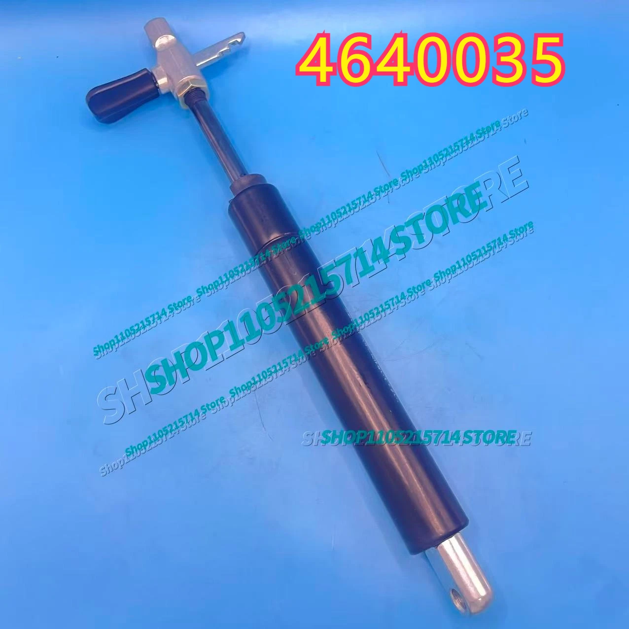 molla-a-gas-per-piantone-dello-sterzo-4640035-stay-wheel-per-escavatori-zx130w-zx160w-zx210w-zx180w-zx300w-zx350w-zx500w