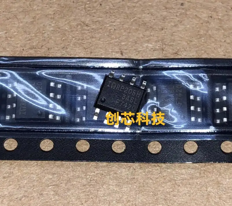 30PCS IRF7420TRPBF …