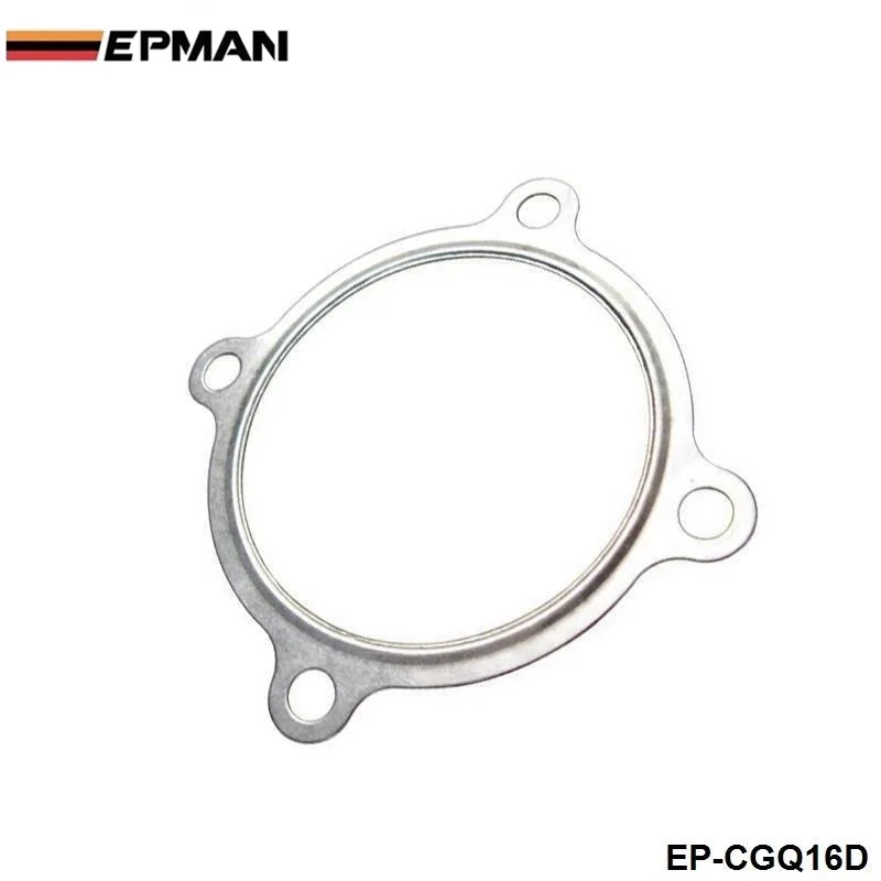 EPMAN 10PCS/LOT 3\