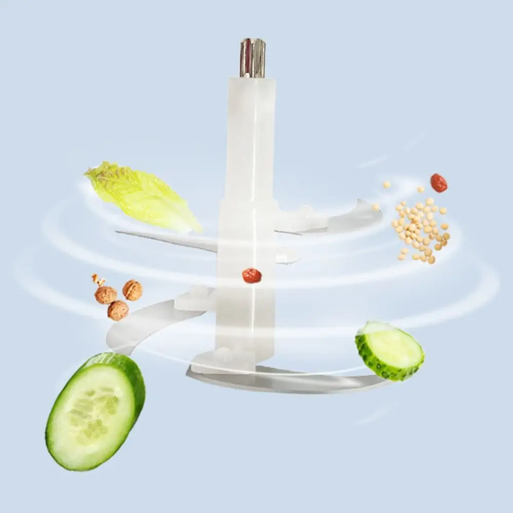2L 3L Electric Yam … - image