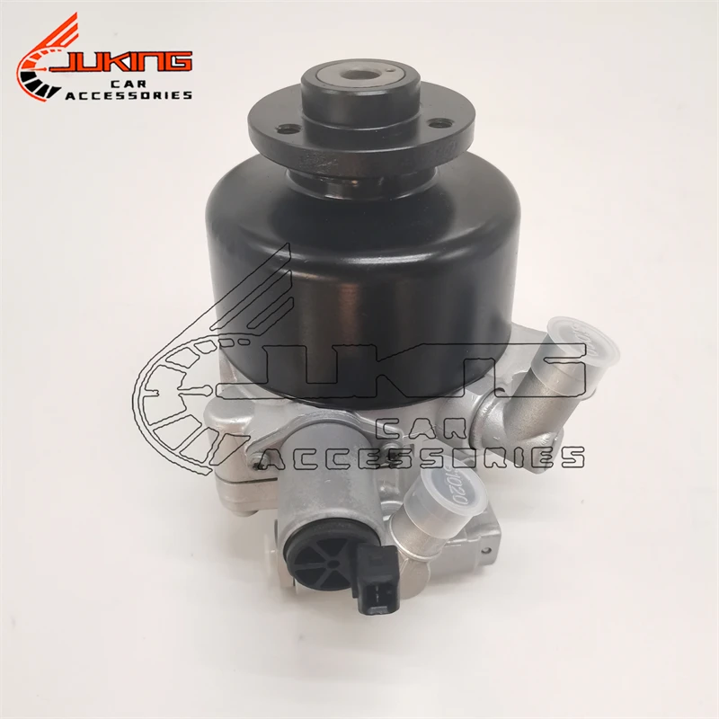 0034665001 0034662701 R230 SL500 ABC power steering pump a0034662701 a0034665001 2003 2006 for mercedes benz