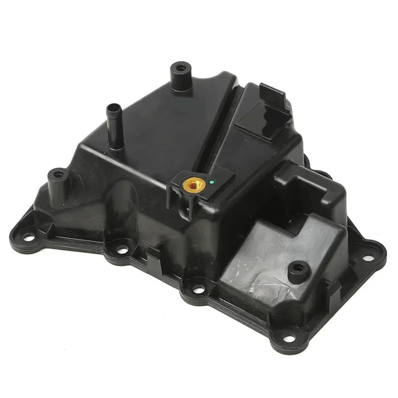 

04E103464AA,04E 103 464 AA 04E103464AM 04E 103 464 AM 04E103464F Oil-Water Separator For A1 A3 For Golf For Skoda