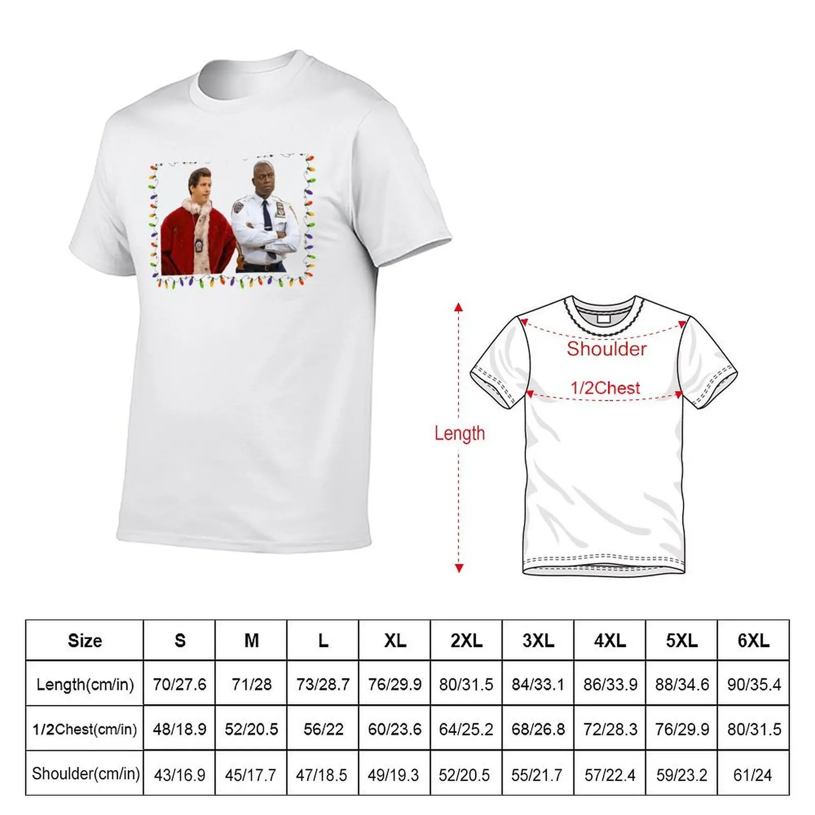 Ho ho holt T-Shirt korean fashion customs design your own men clothes