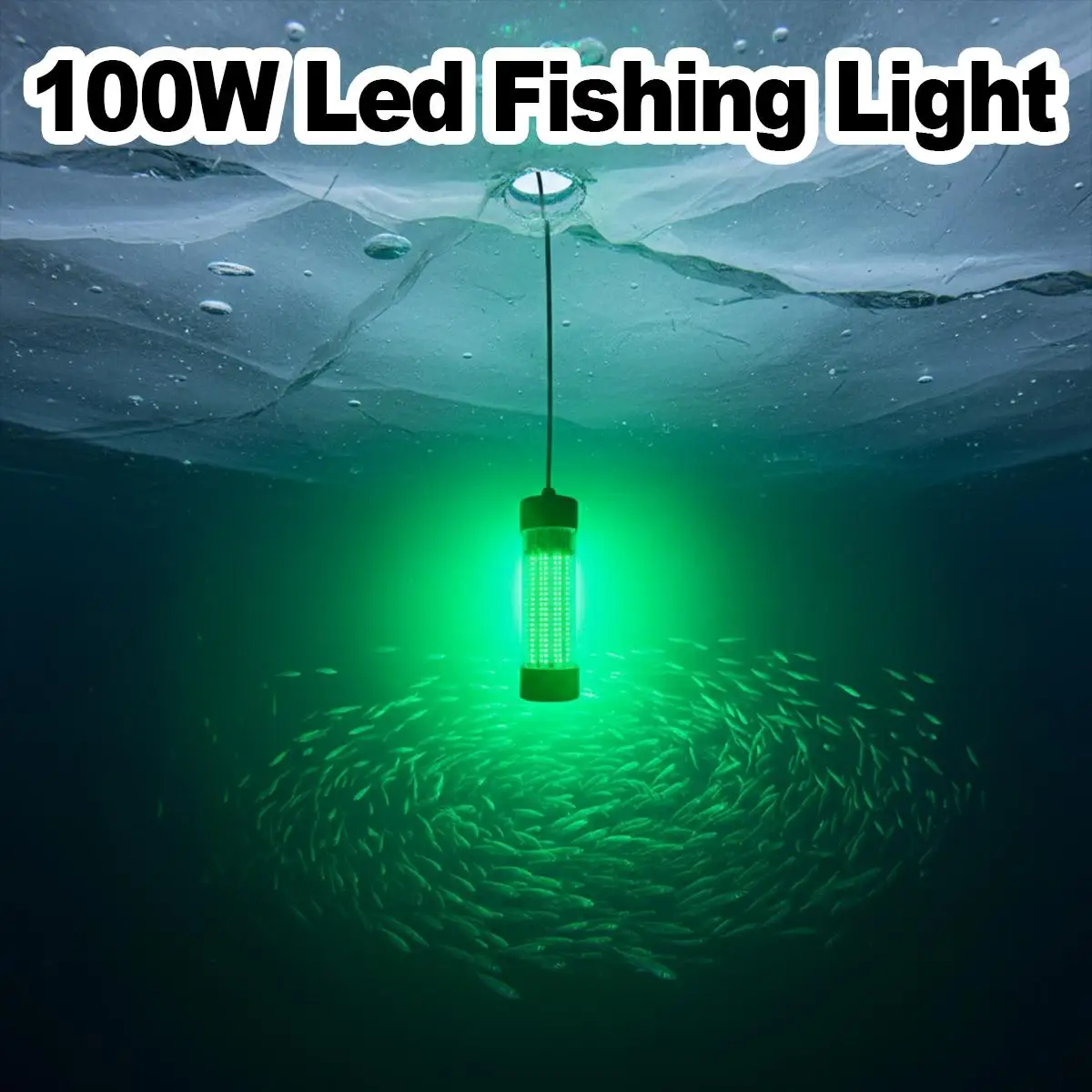 lumiere-de-peche-100w-dc12-24v-led-sous-marin-lampe-de-peche-de-nuit-submersible-attracteur-de-crevettes-de-calamares-de-la-lumiere-de-bateau-de-goutte-profonde-ip68-100w