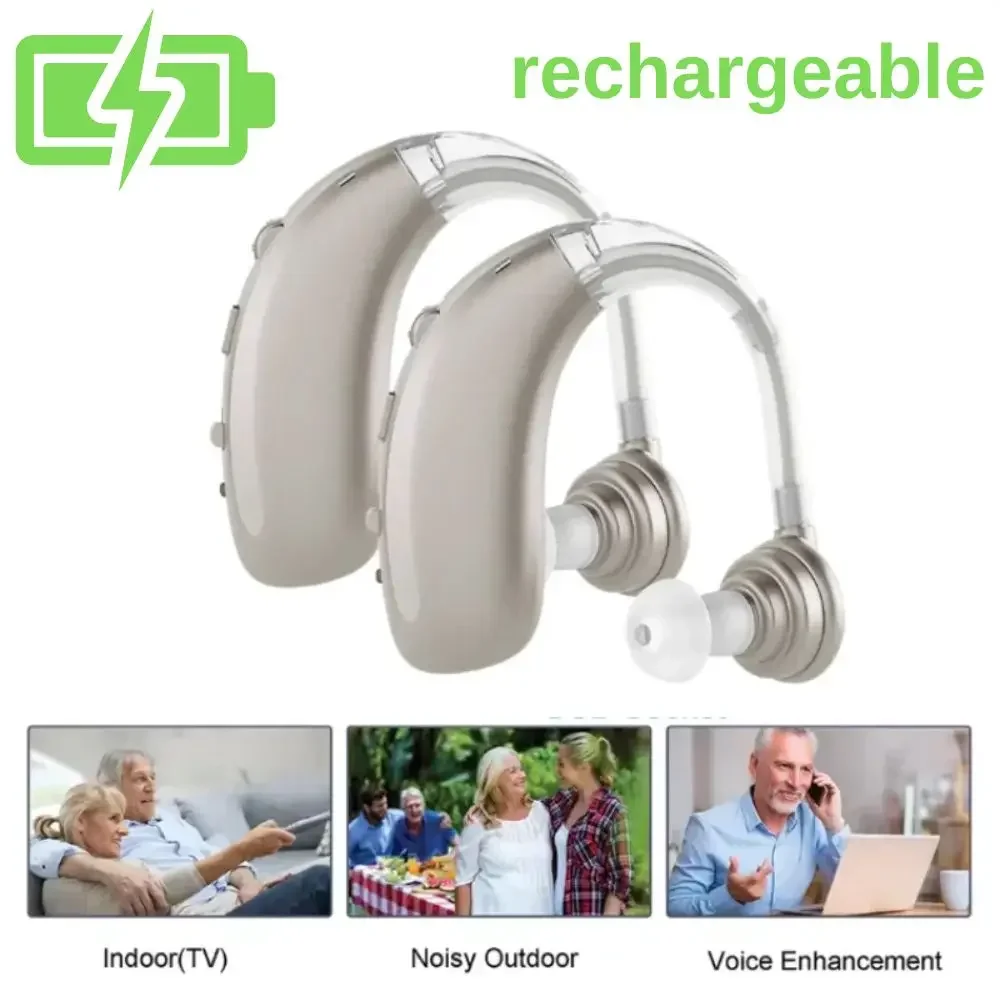 Otc New Bte Recharg…