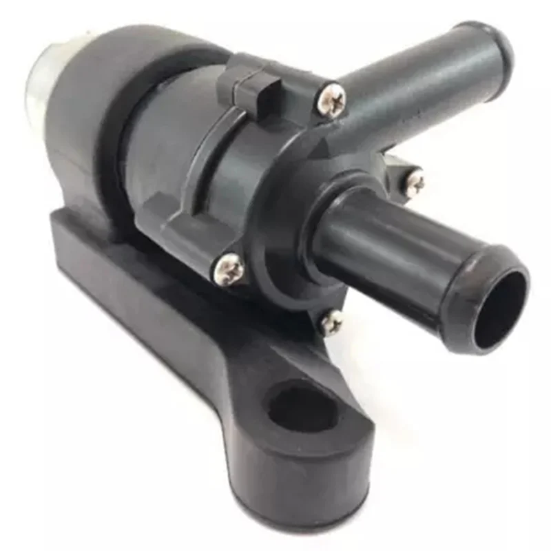 

Auxiliary Coolant Water Pump Electric Inverter Water Pump For Mercury Mariner Ford Escape 6M6Z-18D473-AA 6M6Z18D473AA