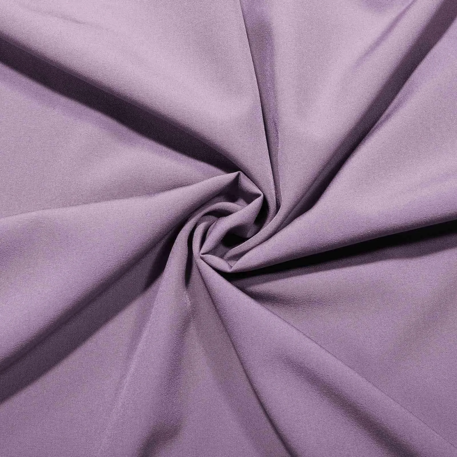 Womens Summer Maxi Dress Sleeveless Floral Spaghetti Strap Smocked Boho Beach Long Dress Beachwear For Vacation Dresses Hot